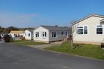 FOR SALE A PICTURESQUE MIXED HOLIDAY AND RESIDENTIAL CARAVAN PARK PORTPATRICK, DUMFRIES & GALLOWAY