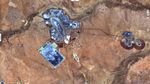 Deadly attack on a gold mining city, Burkina Faso - Sentinel ...