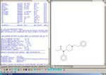 Computer-Aided Methods & Tools for the Pharmaceutical Industry - Rafiqul Gani Department of Chemical Engineering