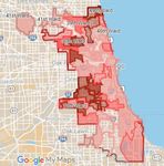 A Collaborative Response to Help Immigrant Chicagoans Navigate a Rapidly Changing Immigration System