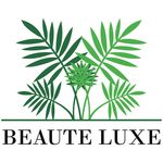 BEAUTE LUXE : to ensure that the customer finds the biggest international brands near his home ...