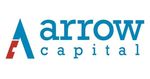 Digital Advertising Preparing for Life After Cookies - Arrow Capital