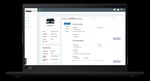 ThinkSmart Core Kits with Microsoft Teams Rooms - DEKOM