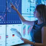 Insight GLOBAL - RBC Insight