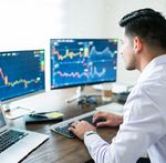 Insight GLOBAL - RBC Insight