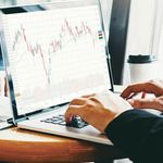 Insight GLOBAL - RBC Insight