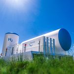 Insight GLOBAL - RBC Insight