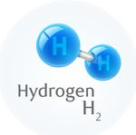 Insight GLOBAL - RBC Insight