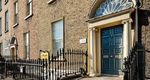 38-39 FOR SALE - LEESON STREET LOWER DUBLIN 2 - Murphy Mulhall