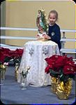 Our Lady of Guadalupe School - in the MSJ Dominican Tradition - eCatholic