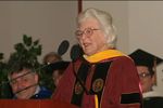 President's Message -Nancy Rosenbaum - Delta Kappa Gamma