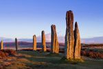 BRITISH ISLES LEGENDARY HISTORY & WILD NATURE - Explor Cruises