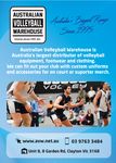 2022 AFFILIATE CONFERENCE - Sunday March 6th 9:30am - 1:30pm Via Zoom - Volleyball Victoria