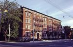 REPORT FOR ACTION Intention to Designate under Part IV, Section 29 of the Ontario Heritage Act - 41 Spadina Road - City of Toronto