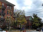 REPORT FOR ACTION Intention to Designate under Part IV, Section 29 of the Ontario Heritage Act - 41 Spadina Road - City of Toronto