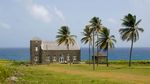 Park Hyatt St. Kitts West Indies - Embraer Journey