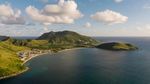 Park Hyatt St. Kitts West Indies - Embraer Journey