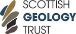 EDINBURGH GEOLOGICAL SOCIETY - Edinburgh Geological ...
