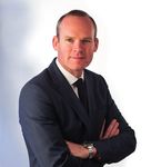 Simon Coveney TD Housing, Planning, Community and Local Government