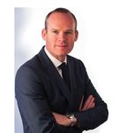 Simon Coveney TD Housing, Planning, Community and Local Government