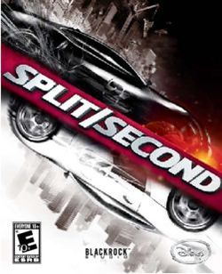 NEVER USE "PS" FAMILY LOGOS OR PLAYSTATION 3 LOGOTYPE ON MANUAL COVER.