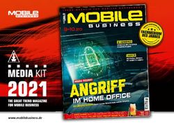 www.mobilebusiness.de - IT-Zoom