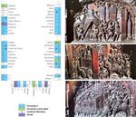 Ferdinand II of Aragon (1479-1516) - Entry - MDPI