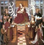 Ferdinand II of Aragon (1479-1516) - Entry - MDPI