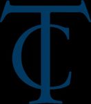 Templestowe College VCE and VCAL Handbook 2021