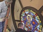 Restoring the Glorious Mysteries - Saint Benedict Center