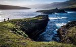 AUCKLAND ISLANDS AND THE SNARES - SUBANTARCTIC WONDERLAND EXPEDITION DOSSIER 6 - 12 FEBRUARY 2021 - Discover Travel ...