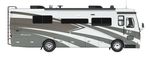 ALLEGRO BREEZE CLASS-A - Tiffin Motorhomes