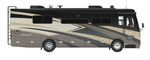 ALLEGRO BREEZE CLASS-A - Tiffin Motorhomes