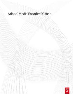 Adobe Media Encoder CC Help - Adobe Help Center