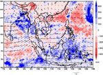 KUALA LUMPUR MONSOON ACTIVITY CENTRE - MALAYSIAN METEOROLOGICAL DEPARTMENT MINISTRY OF ENVIRONMENT AND WATER - Jabatan ...