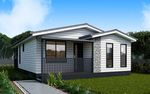 County COLLECTION - www.assetcabins.com.au