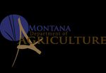 Propagation Equipment and Shelving for Efficient Mushroom Production - Farm Link Montana