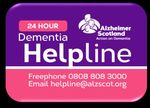 Autumn/Winter 2021 - Alzheimer Scotland