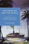 POLITICS AND INTERNATIONAL RELATIONS - Bristol University Press