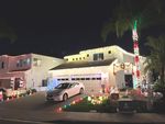 MARINA HILLS - COMMUNITY HIGHLIGHT Holiday Light Contest - Winner Announcement - Upcoming Food Trucks Schedule - Marina Hills Planned Community ...