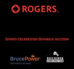 Be Part of a Special Evening - February 2022 The Fairmont Royal York Hotel or virtually from the comfort of your home - Conn Smythe Sports ...