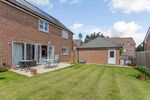 9 Canville Rise, Westerham, Kent - Strutt & Parker