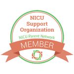 Invitation to Sponsor - L E - NICU Parent Network