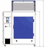 Microclima Plant Growth Chambers - TK Biotech