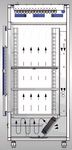 Microclima Plant Growth Chambers - TK Biotech