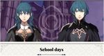 Fire emblem three houses faculty training - Squarespace