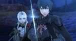Fire emblem three houses faculty training - Squarespace