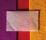 Peace Agreements and Persons with Disabilities - the Political ...