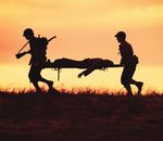 Peace Agreements and Persons with Disabilities - the Political ...