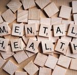 Peace Agreements and Persons with Disabilities - the Political ...